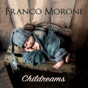 Childreams-FrancoMorone