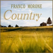 Country-FrancoMorone COUNTRY - Franco Morone