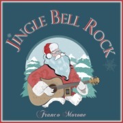 Jingle-bell-rock-FrancoMorone