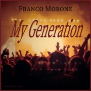 My-generation-FrancoMorone