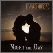 Night-and-Day-FrancoMorone NIGHT AND DAY - Franco Morone