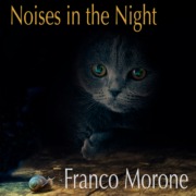 Noises-in-the-Night-FrancoMorone