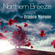 Northern-Breeze-FrancoMorone