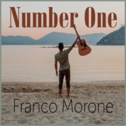 Number-one-FrancoMorone