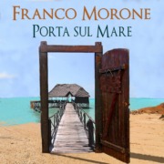 Porta-sul-mare-FrancoMorone