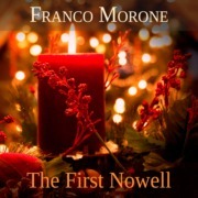 The-First-Nowell-FrancoMorone