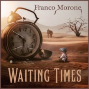 Waiting-times-FrancoMorone