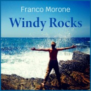 Windy-rocks-FrancoMorone Windy-rocks-FrancoMorone