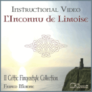 sku-agw002mp4-inconnu-limoise