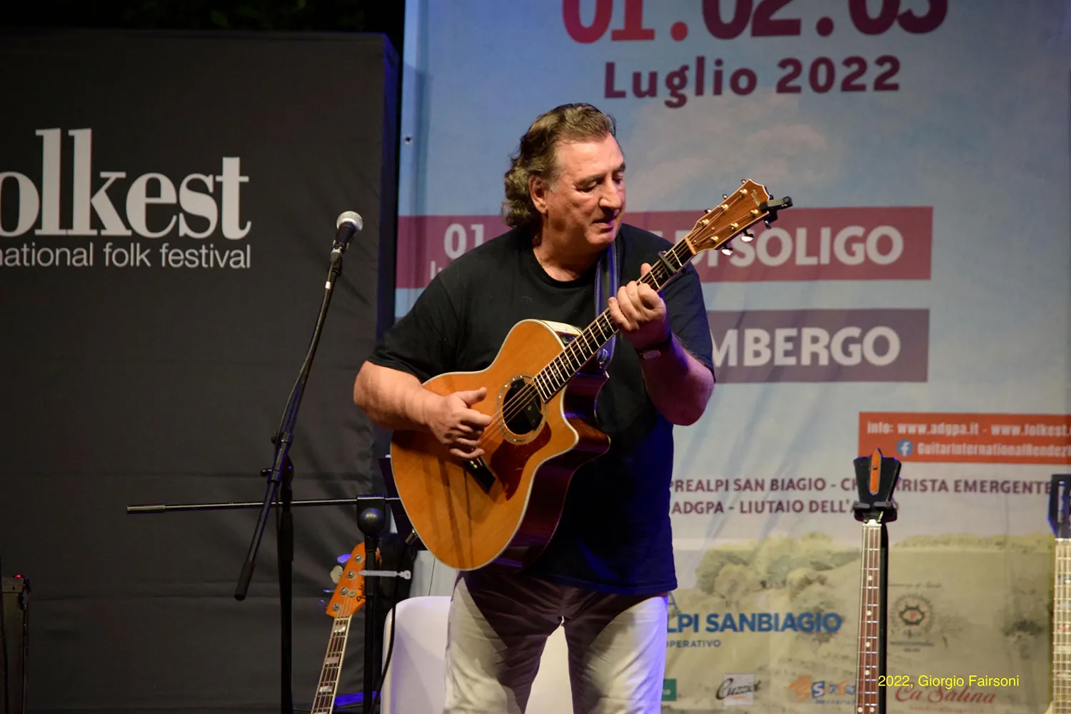 biografia-Franco Morone - Folkest 2022 - by Giorgio Fairsoni Franco Morone - Folkest 2022 - by Giorgio Fairsoni