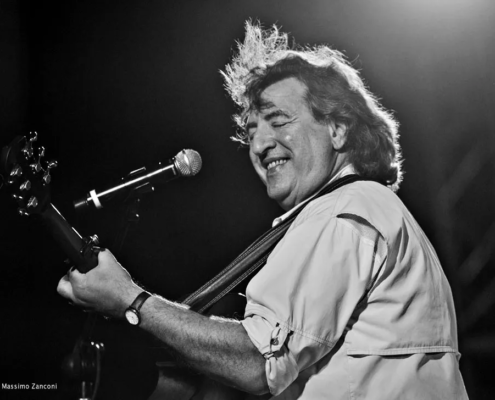 FrancoMorone-fotoMassimoZanconi FrancoMorone-fotoMassimoZanconi