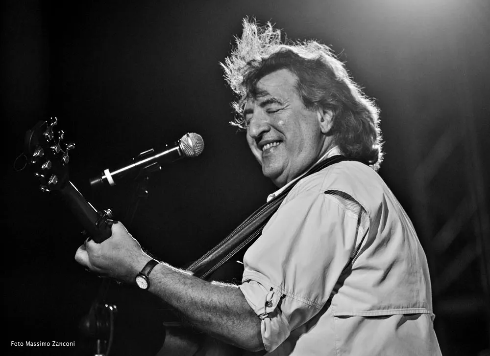 FrancoMorone-fotoMassimoZanconi FrancoMorone-fotoMassimoZanconi